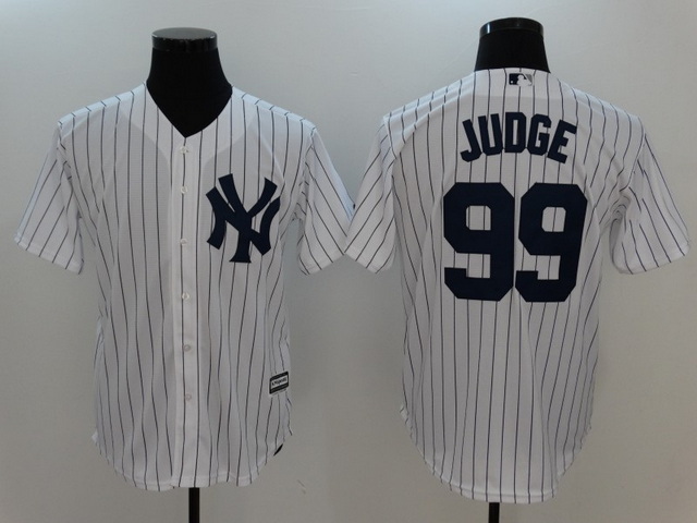 New York Yankees jerseys-319